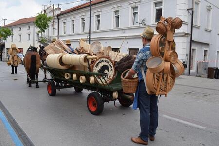 Fotografije Srečko Šajn (17)